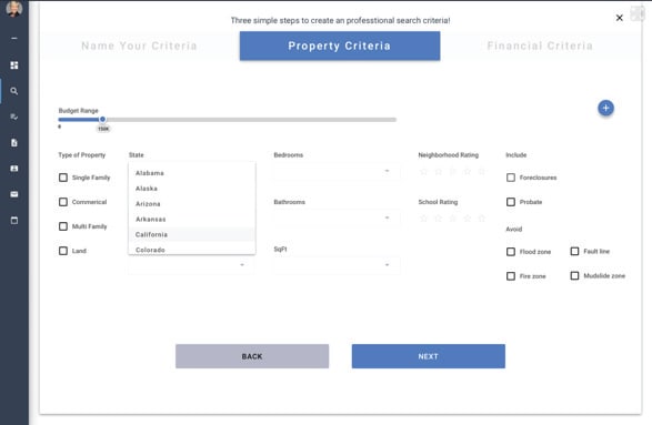 hf_property_criteria