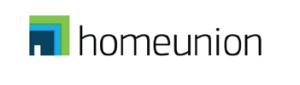 homeunion
