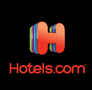 hotelscom