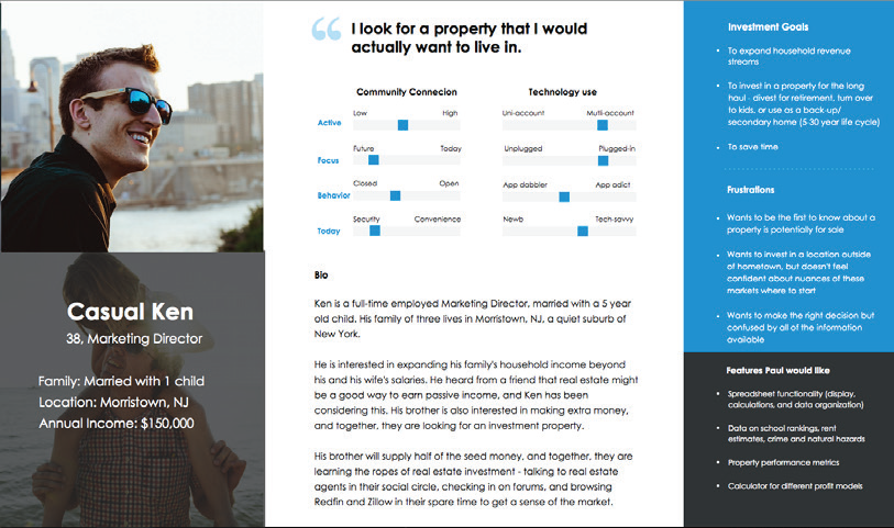 persona-casual-investor