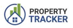propertytracker
