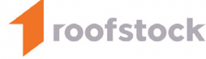 roofstock