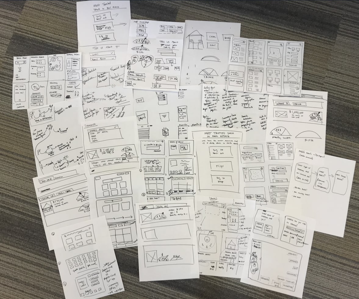 spring-workshop-sketch