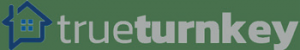 trueturnkey
