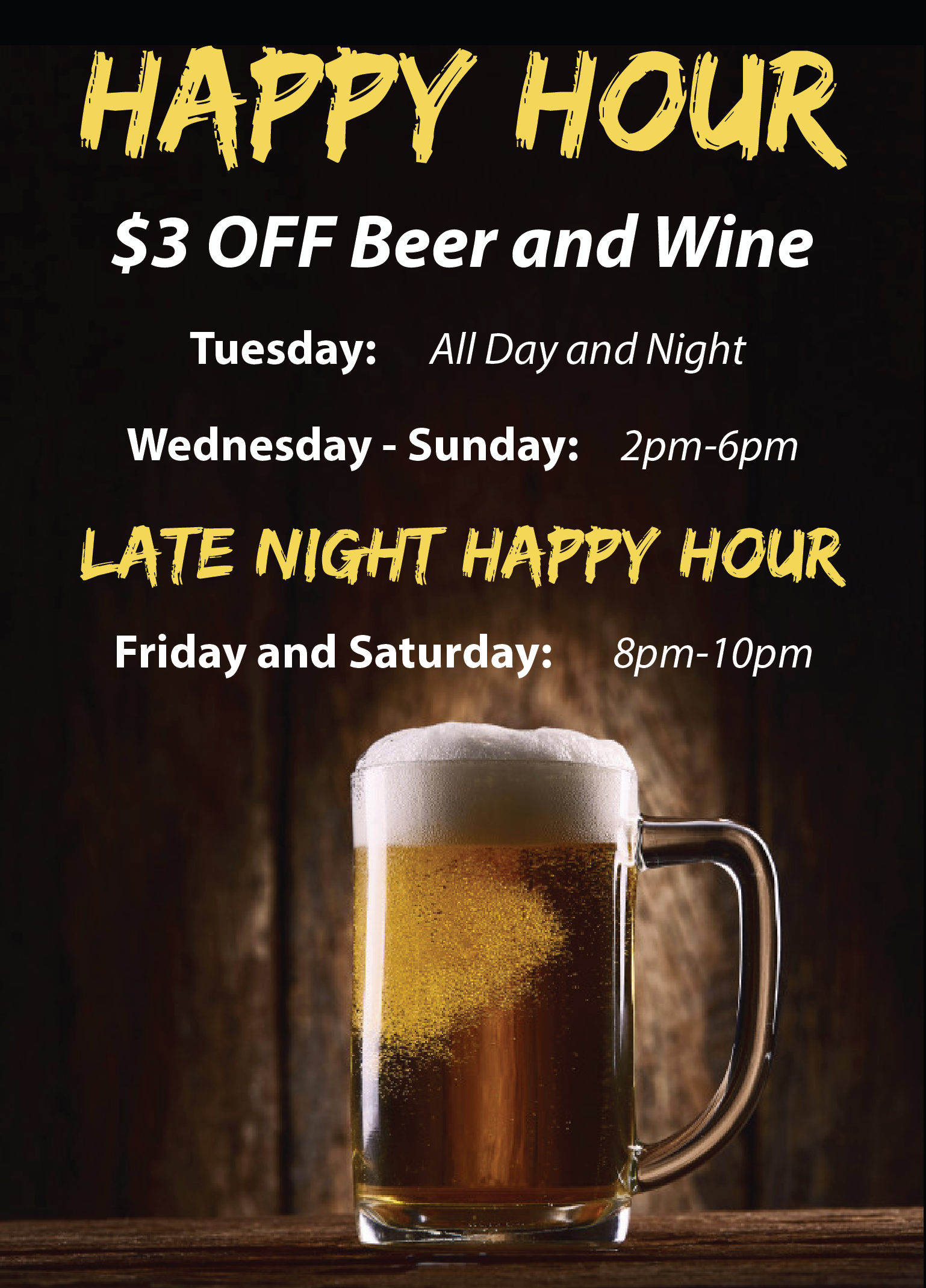 5X7-V-SMART-V2-Happy-hours-01