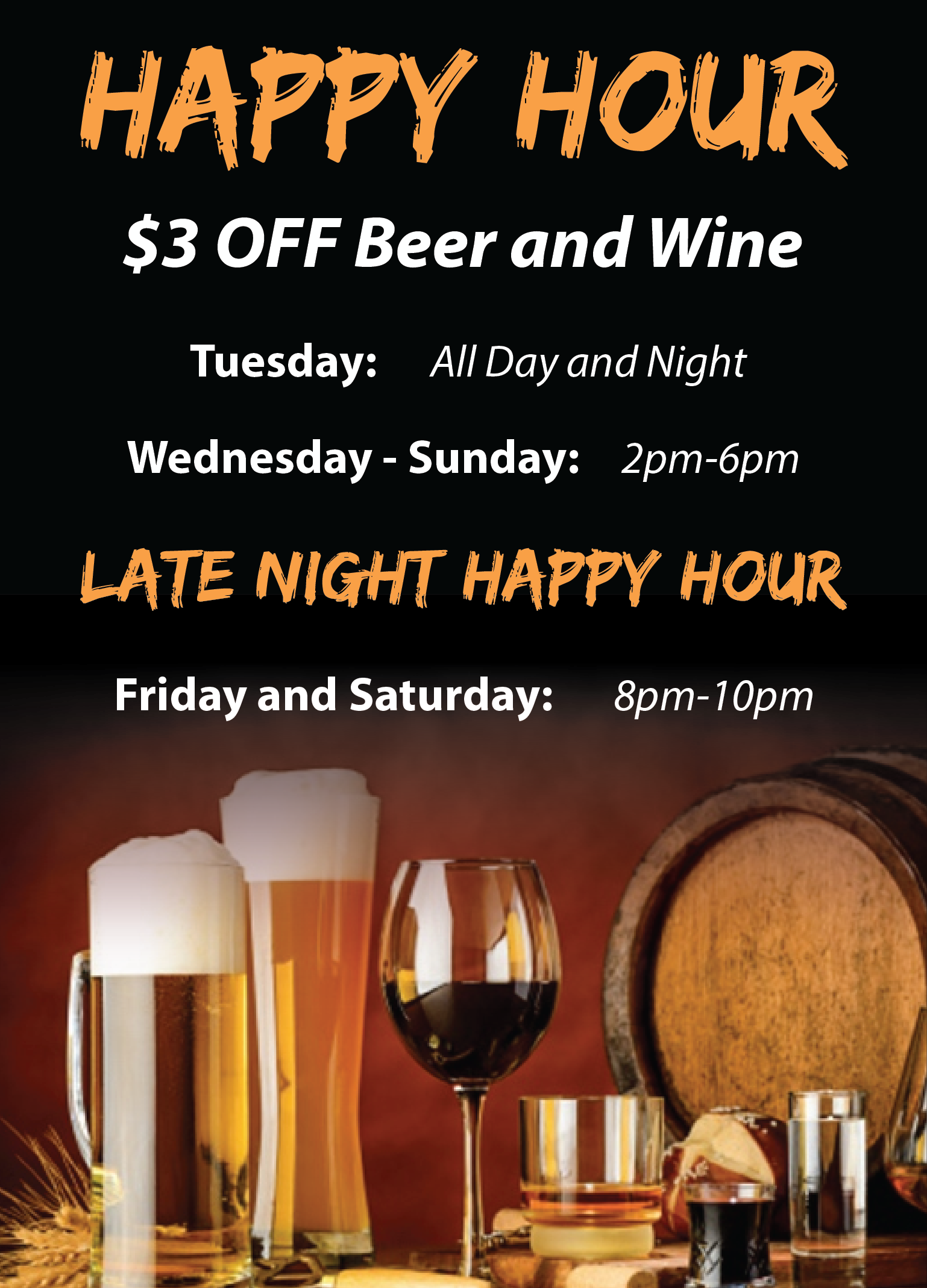 5X7-V-SMART-V2-Happy-hours-2-01