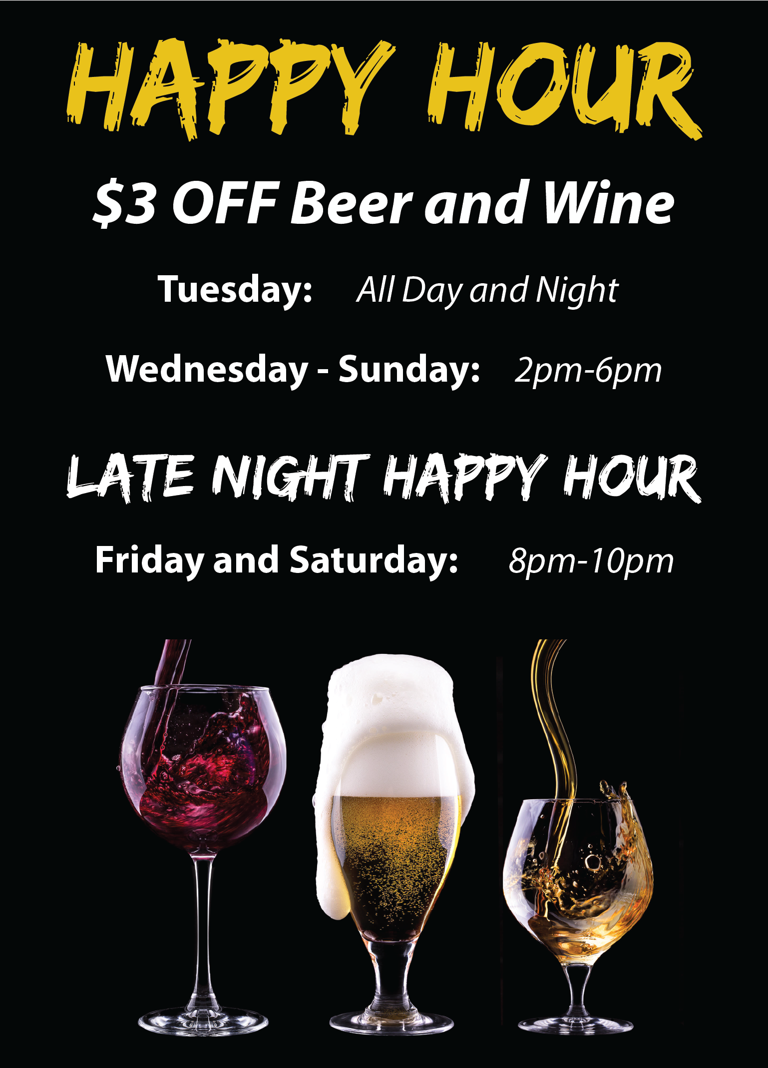 5X7-V-SMART-V2-Happy-hours-3-01