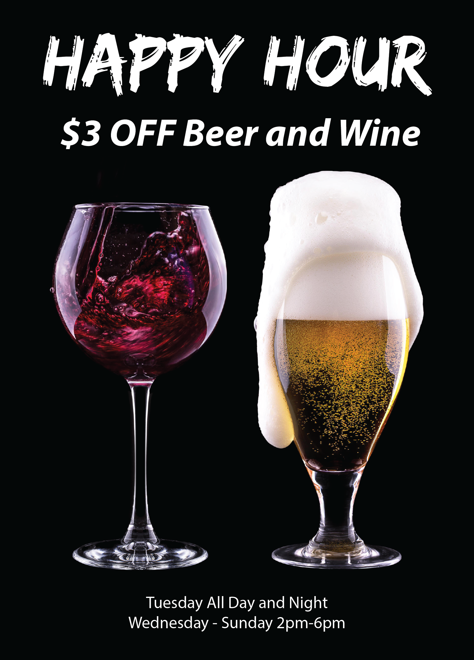 5X7-V-SMART-V2-Happy-hours