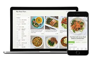 mealime-app mealime-app
