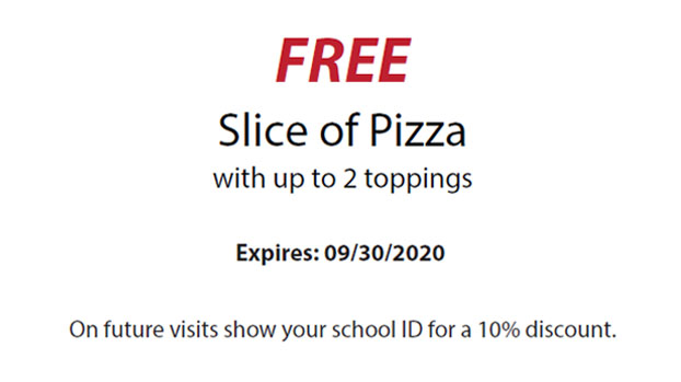 GM-business-card-back