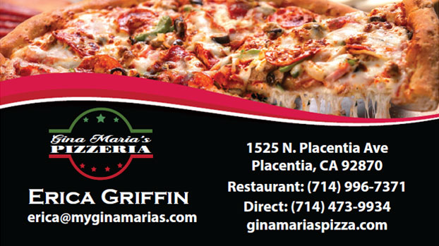 GM-business-card-front