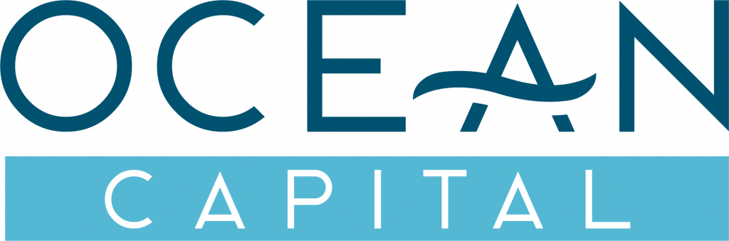 Logo-OceanCapital-