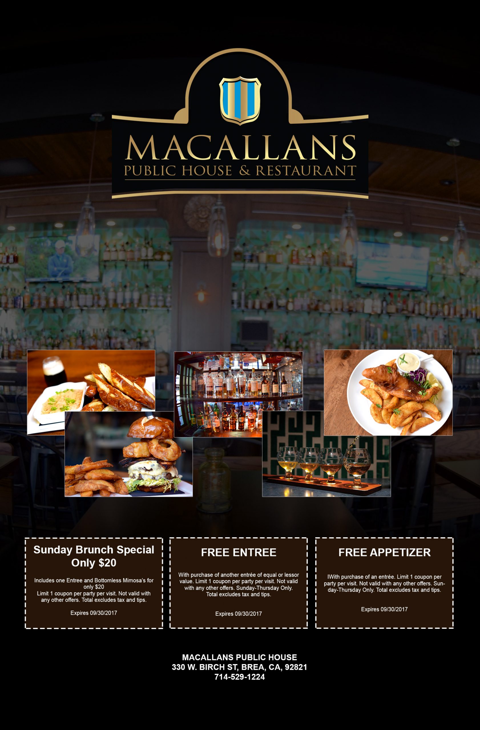 Macallans-2