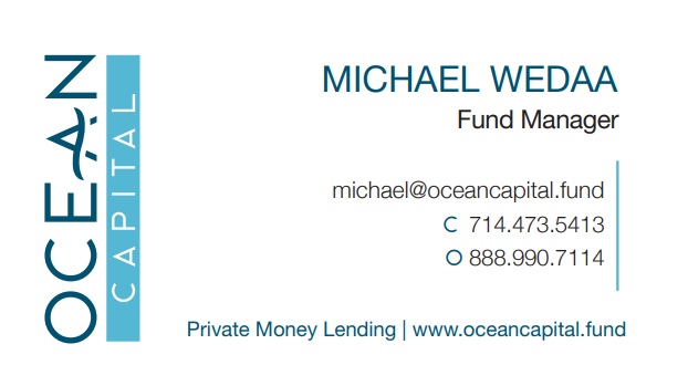 Ocean-capital-business-card