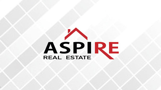 aspire-business-card-back