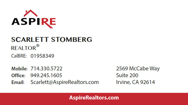 aspire-business-card-front