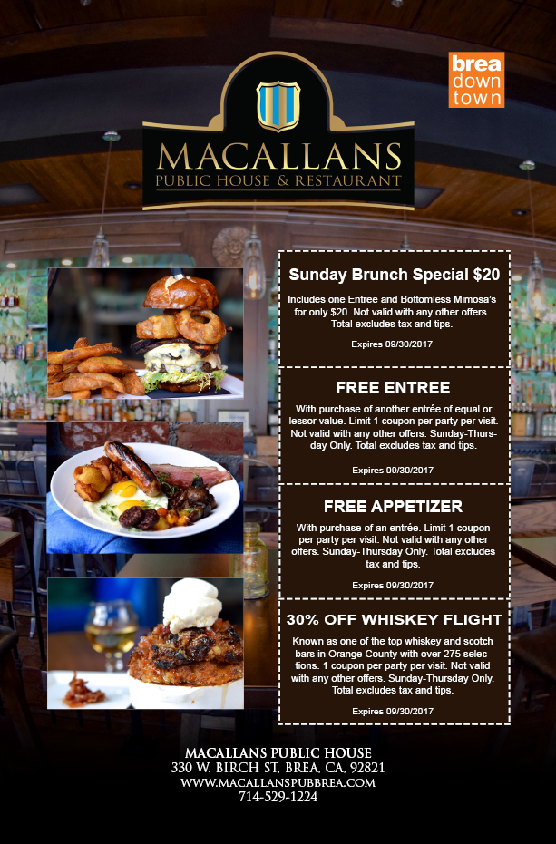 macallans-flyer