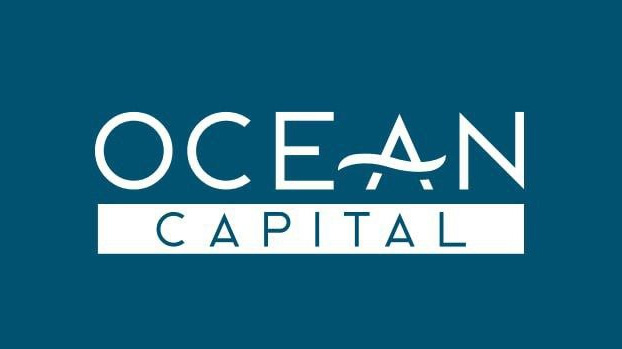 ocean-capital-business-card-back