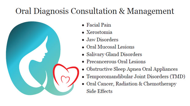 sahar-business-card-back