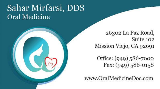 sahar-business-card-front