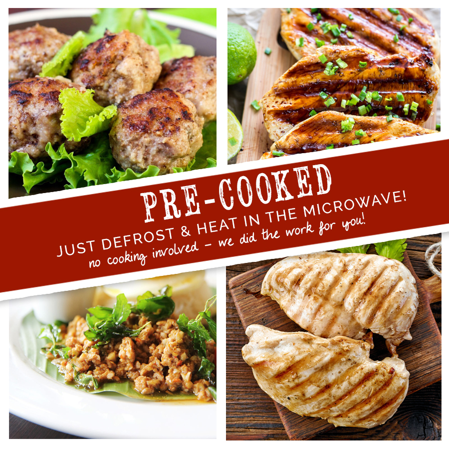 variety_PRECOOKED_productimage