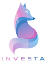 Investa_logo