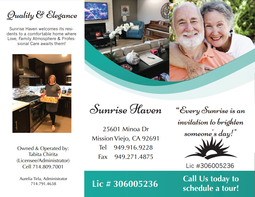 Sunrise_haven_flyer_2