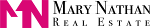 mary-nathan-logo