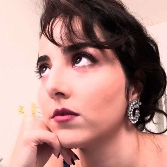 photo_2022-10-30_00-12-59